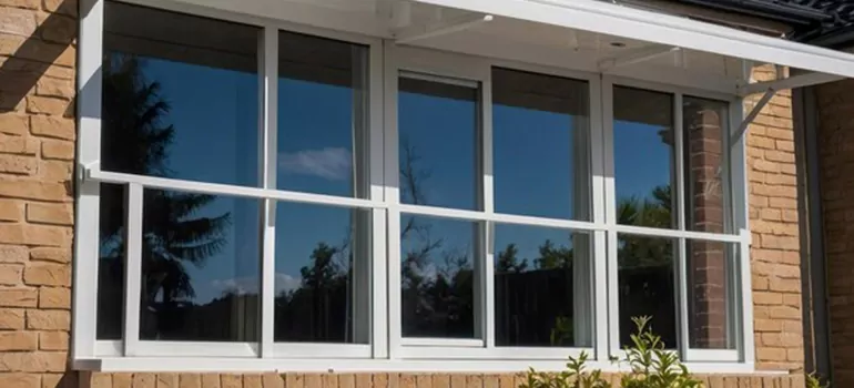 Bay Window Installation Specialists in Miami Lakes, FL