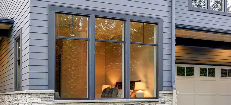 Bullet-resistant Glass Installers in Miami Lakes, FL
