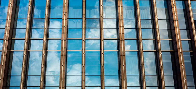 Professional Window Tinting Services in Miami Lakes, FL