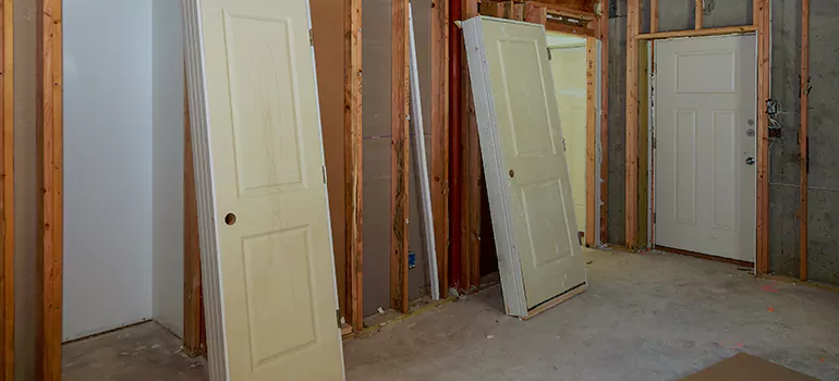 Outdoor Insulation in Miami Lakes, FL