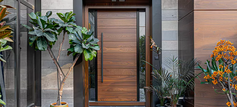Auto Interior Door Panel Repair in Miami Lakes, [location field=ss