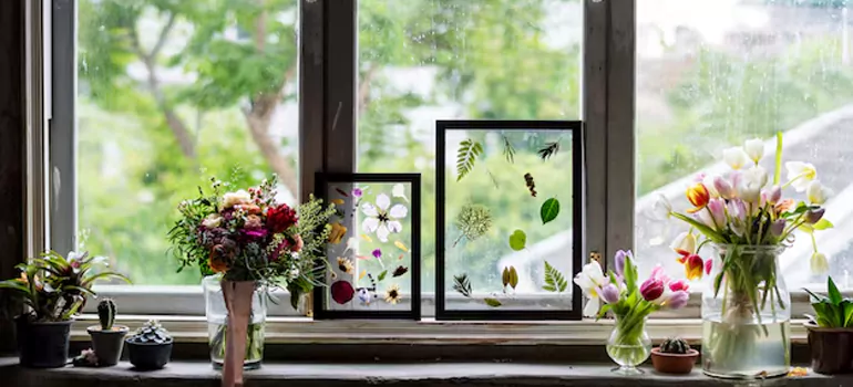 Professional Garden Window Repair in Miami Lakes, FL
