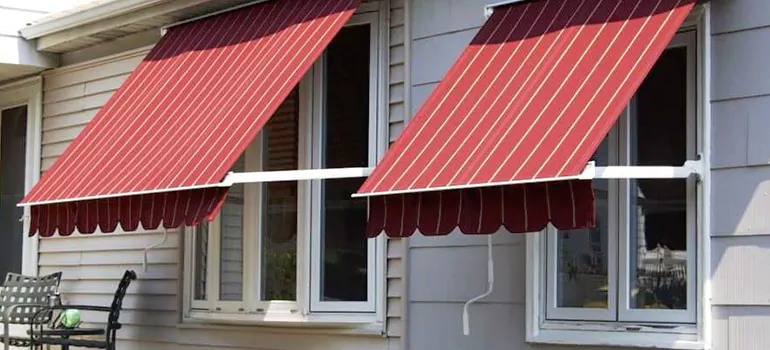 Government Rebate Window Replacement in Miami Lakes, FL