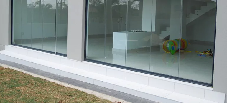 Hurricane Windows Palm Beach Services in Miami Lakes, FL