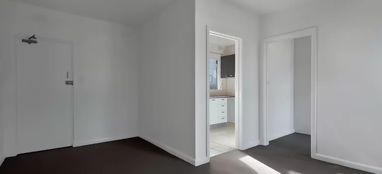 Dark Interior Doors in Miami Lakes, FL