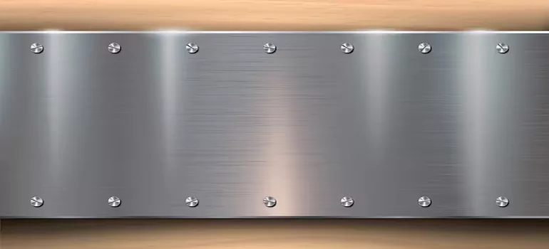 Interior Door Kick Plate Installation in Miami Lakes, FL