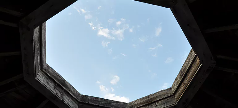 Octagon Window Installation Contractors in Miami Lakes, FL
