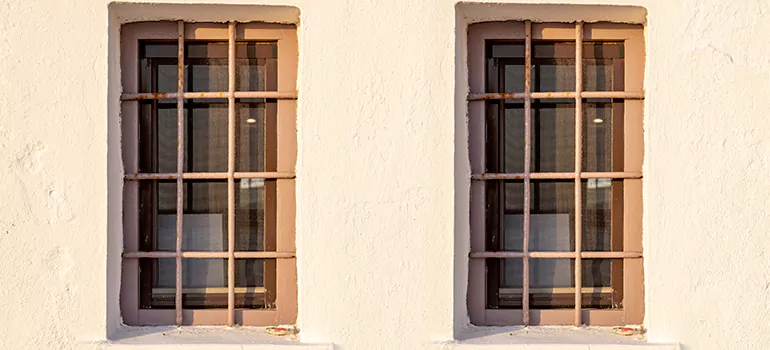 Professional Accordion Door Repair in Miami Lakes, FL