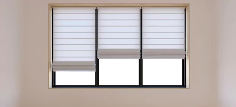 Single Hung Window Installation in Miami Lakes, FL