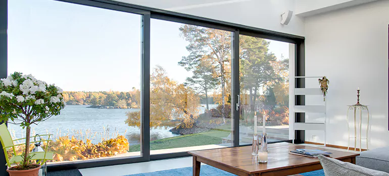 House Window Crank Repair in Miami Lakes, FL