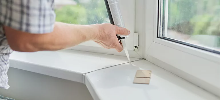 Professional Accordion Door Repair in Miami Lakes, FL
