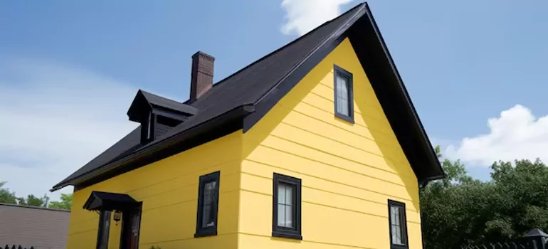 [Custom Black Windows in Miami Lakes, FL