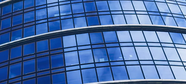 Commercial Window Protection Services in Miami Lakes, FL