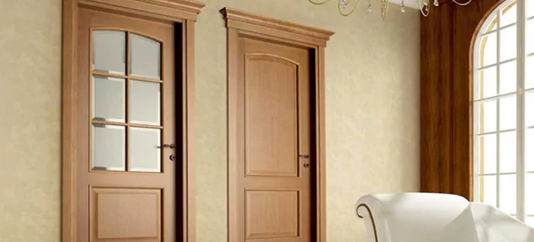 Cabinet Door Stiles in Miami Lakes, FL
