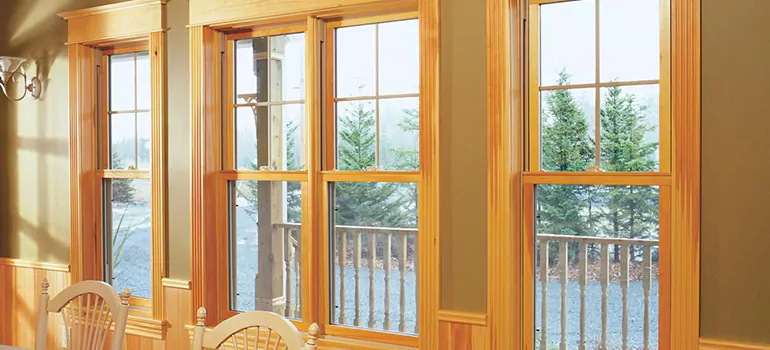 Government Incentives For Replacement Windows in Miami Lakes, FL