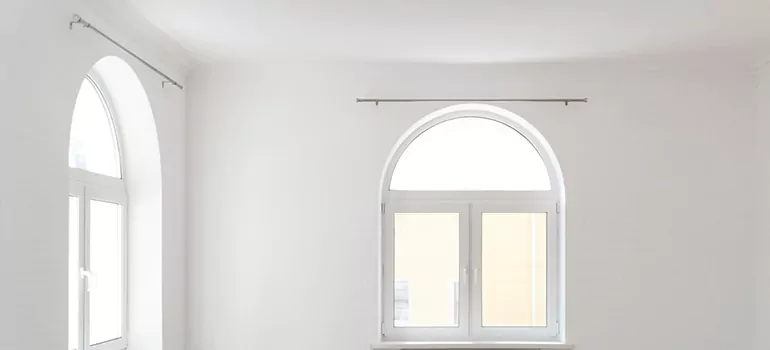 Small Hopper Window in Miami Lakes, FL