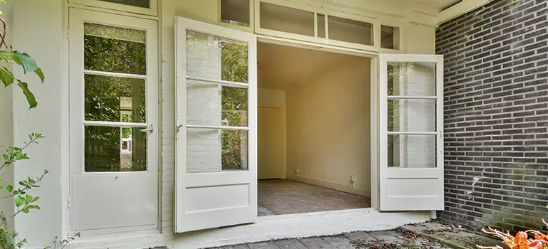 Windows And Patio Door Installation in Miami Lakes, FL