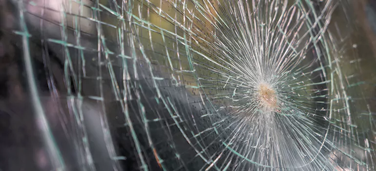 Bullet Proof Glass Installation Near Me in Miami Lakes, FL