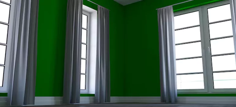 Single Hung Window Frame Repair in Miami Lakes, FL