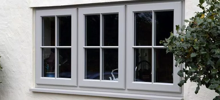Stormproof Windows With Tinted Glass Services in Miami Lakes, FL